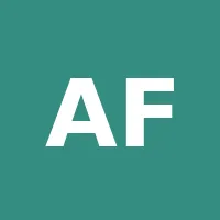AVA Family logo