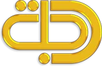 Dijlah TV logo