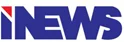 I News logo