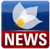 Kurdsat News logo