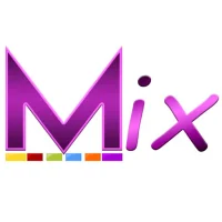 Mixkurdy logo