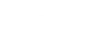 Rudaw TV logo