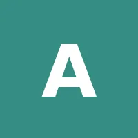Arax TV logo