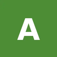 Arvan TV logo