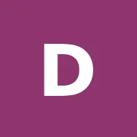 Dej TV logo