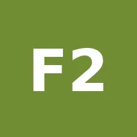 FX 2 logo