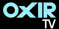 OXIR TV logo