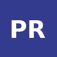 Persiana Reality logo