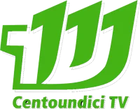 111 TV logo