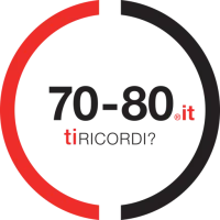70-80 TV logo