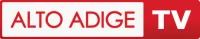 AltoAdige TV logo