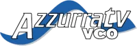 Azzurra TV logo