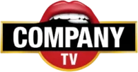 Company TV logo