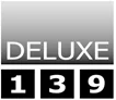 Deluxe 139 logo