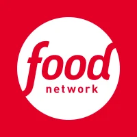 Food Network logo