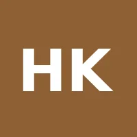 Hell's Kitchen Italy logo