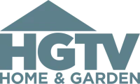 HGTV logo