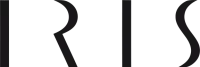 Iris logo