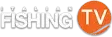 Italian Fishing TV logo