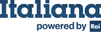 Italiana logo