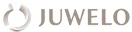 Juwelo logo