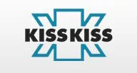 Kiss Kiss TV logo