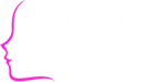 La TR3 Marsala logo