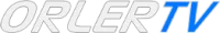 Orler TV logo