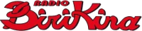 Radio Birikina TV logo