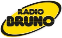 Radio Bruno TV logo