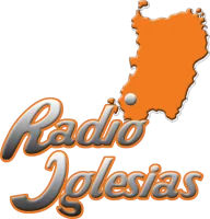 Radio Iglesias Sardegna logo