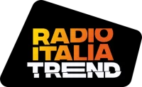 Radio Italia Trend TV logo
