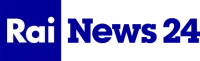 Rai News 24 logo