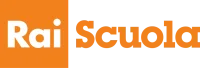 Rai Scuola logo