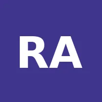 Rakuten TV Asian Cinema Italy logo
