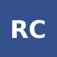 Rakuten TV Crime Series Italy logo