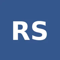 Rakuten TV Sci-Fi Italy logo