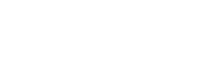 Rete 8 logo