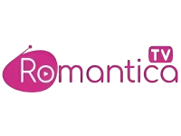 Romantica TV logo