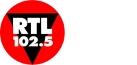 RTL 102.5 Best logo