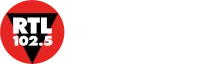 RTL 102.5 Caliente logo