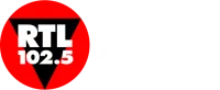 RTL 102.5 Disco logo