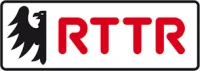 RTTR Trento logo