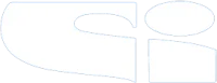 Sportitalia logo