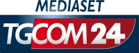 TGCom24 logo