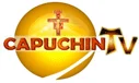 Capuchin TV logo