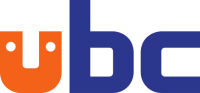 HLDP-DTV logo