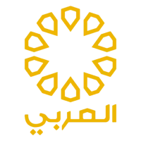KTV Arabe logo