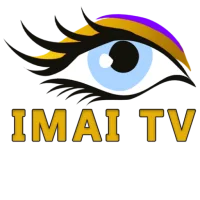 Imai TV logo