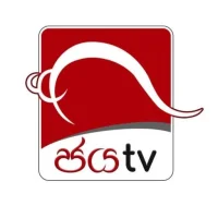 Jaya TV logo